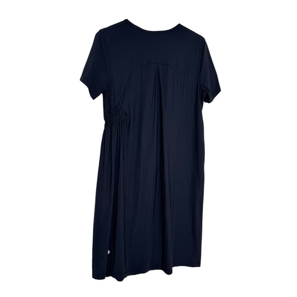 SOLD - Picture 5 of 6